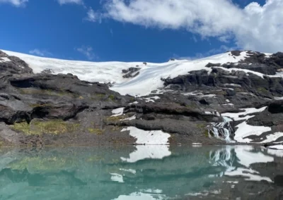 Galeria Ava 4