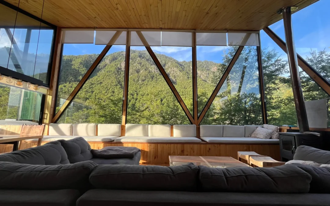 Casa AvA