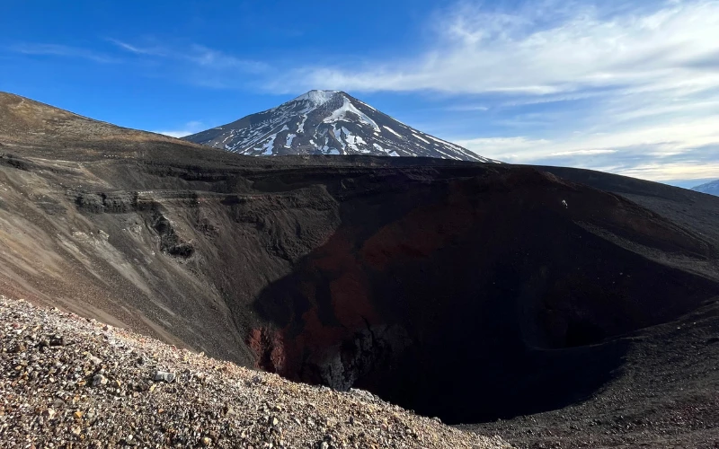 Crater Navidad Ava Refugios 1